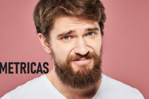 Empleados Descontentos ¿Cómo Darme Cuenta?