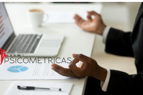 diseo-sin-ttulo-12-1