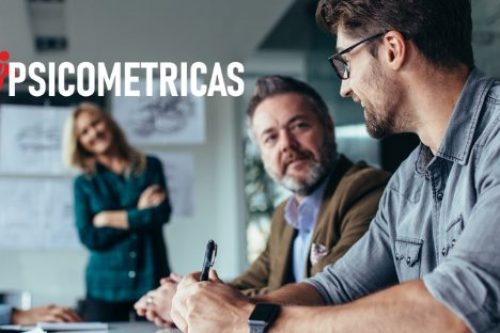 employee-lifecycle-1