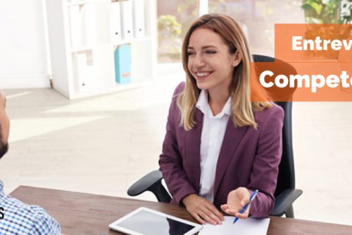 entrevistas-por-competencias-psicometricasmx-blog-recursos-humanos