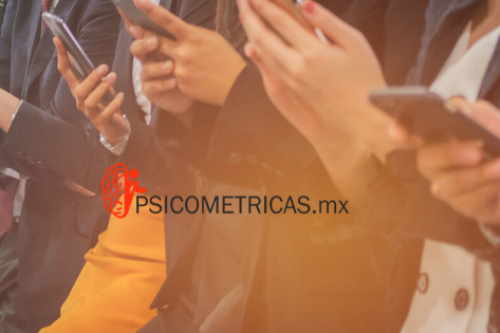 fruits-photo-collage-food-facebook-cover-3