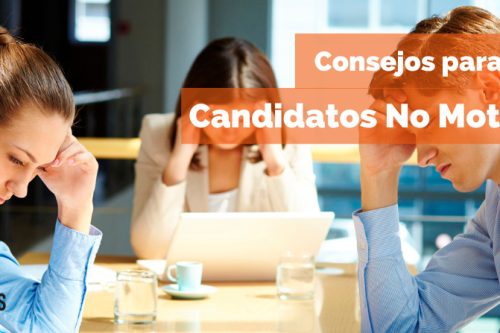 gestionar-empleados-que-no-estan-motivados-psicometricasmx-blog-recursos-humanos