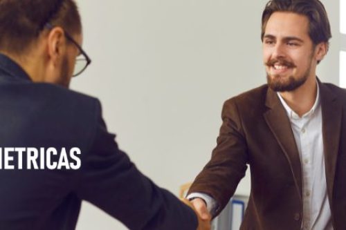 competencias y habilidades para la búsqueda de talento.