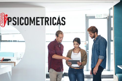 Desarrollar Habilidades En El Equipo