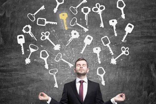 las inteligencias multiples