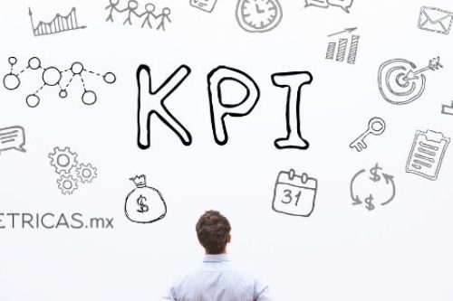 kpi