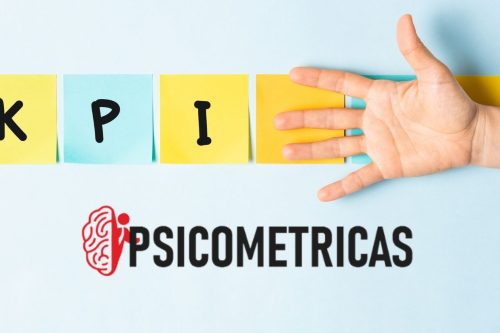 KPI en Recursos Humanos