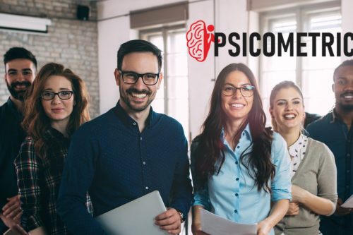 Norma oficial mexicana 035