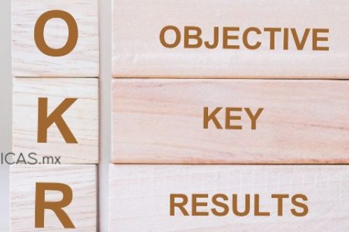 okr