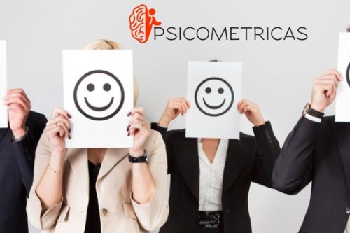 la percepcion laboral