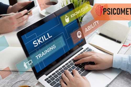 Power Skills en tus Candidatos