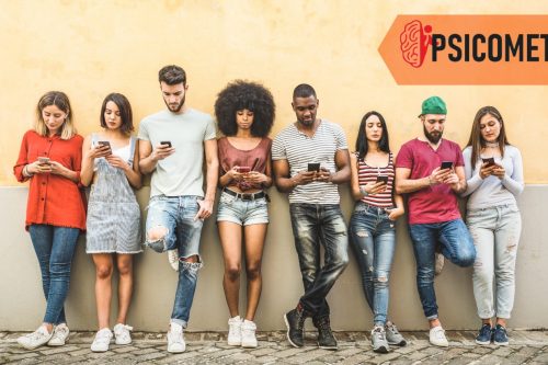 Generación Z en el Mundo Laboral