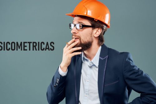 Descripción del Puesto de Trabajo