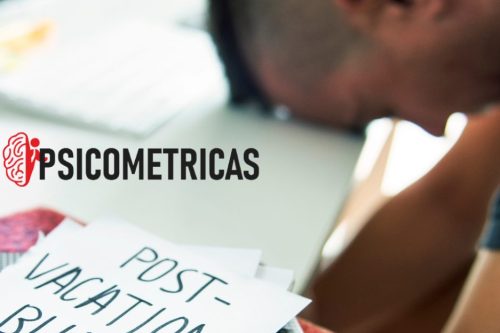 ¿Qué Tienen Que Cambiar Las Empresas?