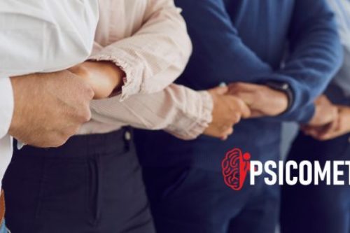 prganizacion-inteligente