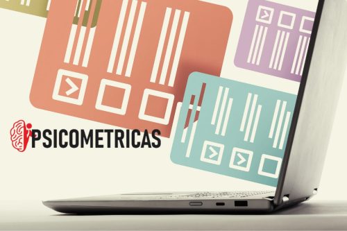 psicometricas-2