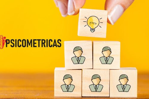 psicometricas-3