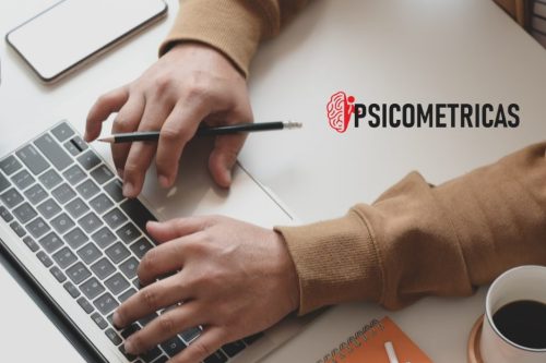 psicometricas-4