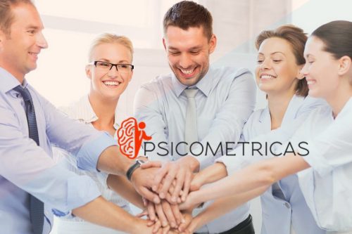 Psicometricas.mx