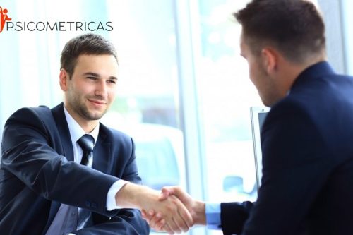 las psicométricas indispensables para el éxito