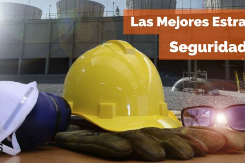 psicometricasmx-blog-recursos-humanos-1