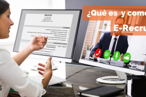 psicometricasmx-blog-recursos-humanos-1