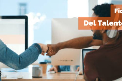 psicometricasmx-blog-recursos-humanos