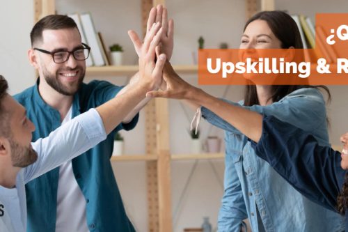 psicometricasmx-blog-recursos-humanos-1