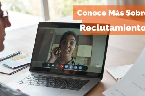 psicometricasmx-blog-recursos-humanos