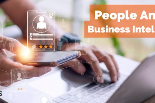 psicometricasmx-blog-recursos-humanos-3