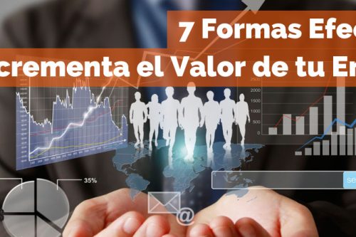 psicometricasmx-blog-recursos-humanos-5