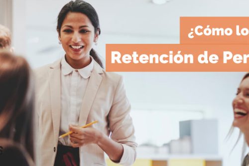 psicometricasmx-blog-recursos-humanos