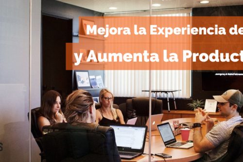 psicometricasmx-blog-recursos-humanos