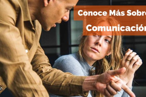 psicometricasmx-blog-recursos-humanos