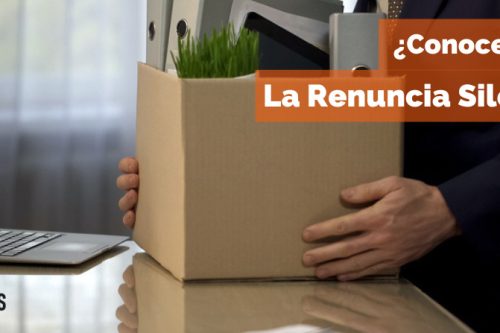 psicometricasmx-blog-recursos-humanos