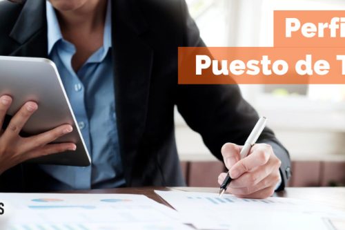 psicometricasmx-blog-recursos-humanos