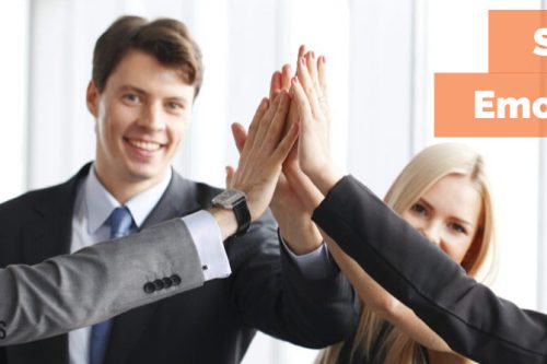 que-es-el-salario-emocional_-psicometricasmx-blog-recursos-humanos