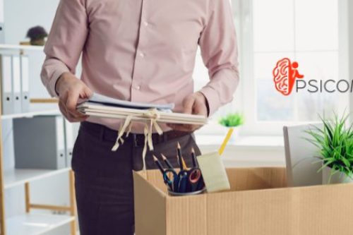 rotacion-de-personal