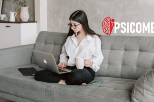 ¿Ya conoces la Norma 037? Regulación del teletrabajo