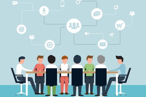 Pruebas Psicometricas en Mexico