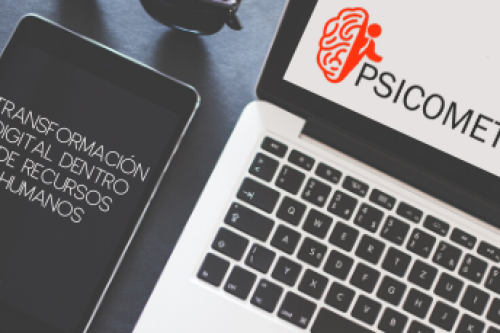 transformacin-digital-dentro-de-recursos-humanos