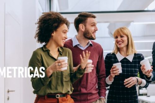 Team Building en la Actualidad